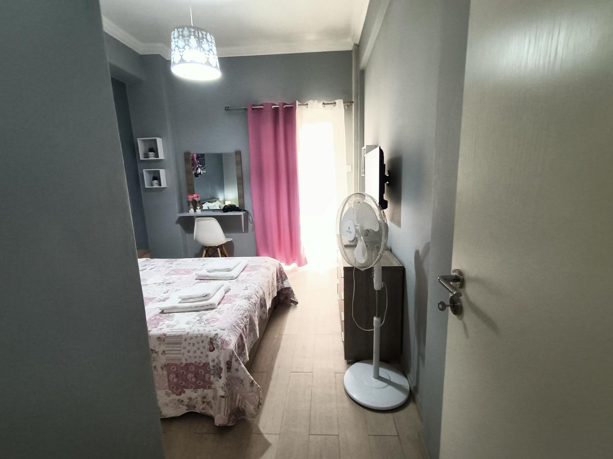 Couple'S Escape Apartman Athén Kültér fotó