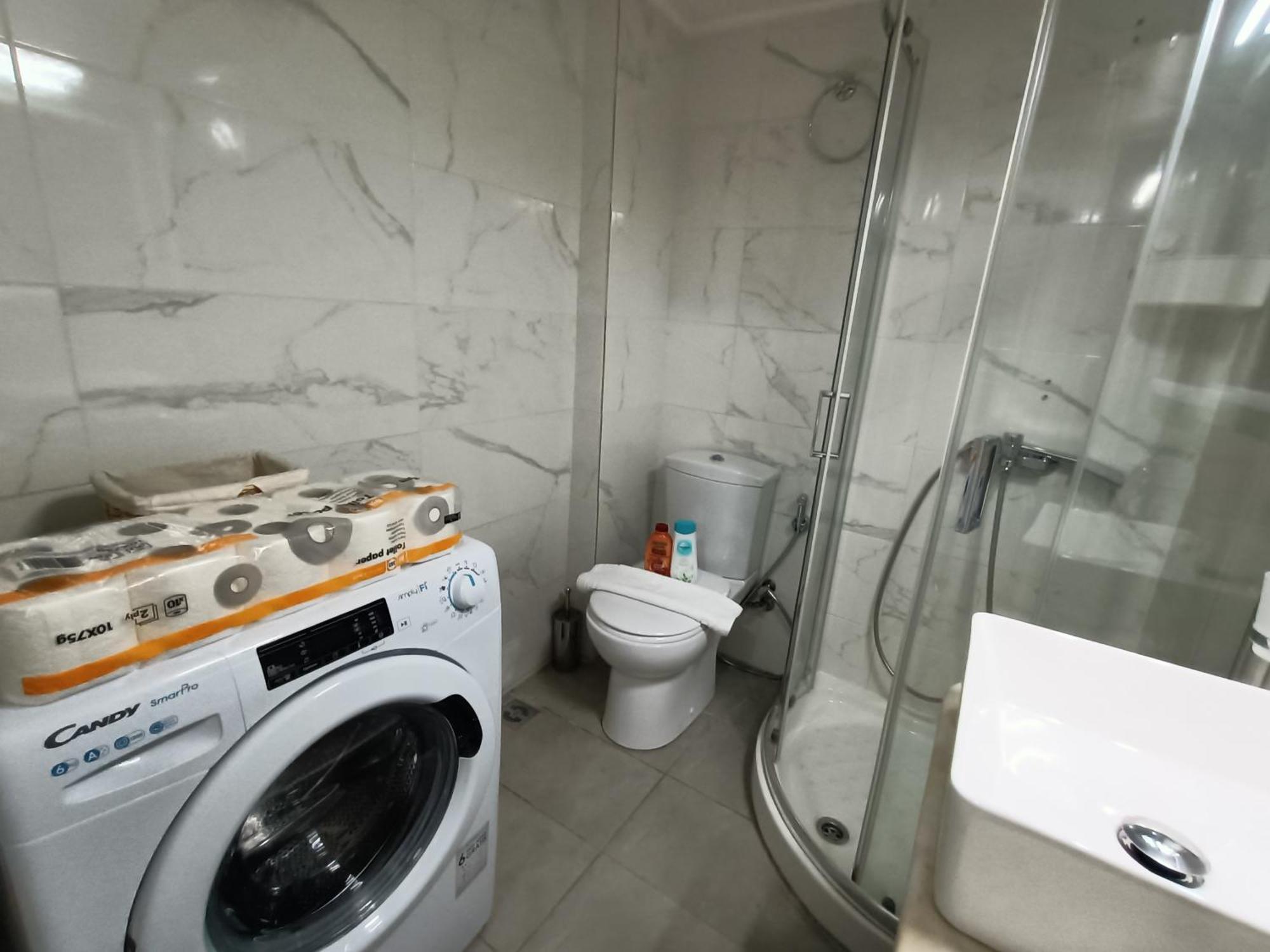 Couple'S Escape Apartman Athén Kültér fotó