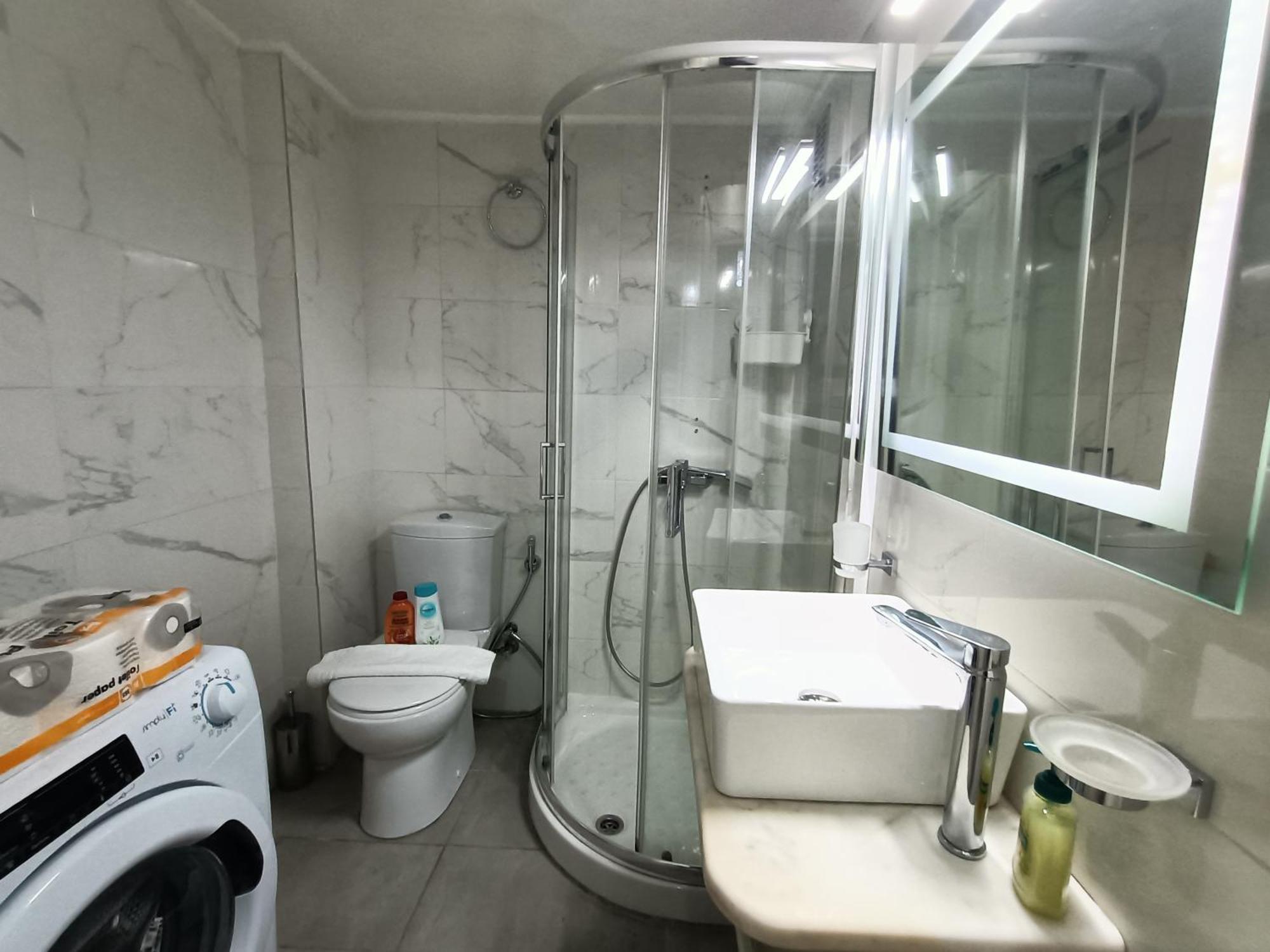Couple'S Escape Apartman Athén Kültér fotó