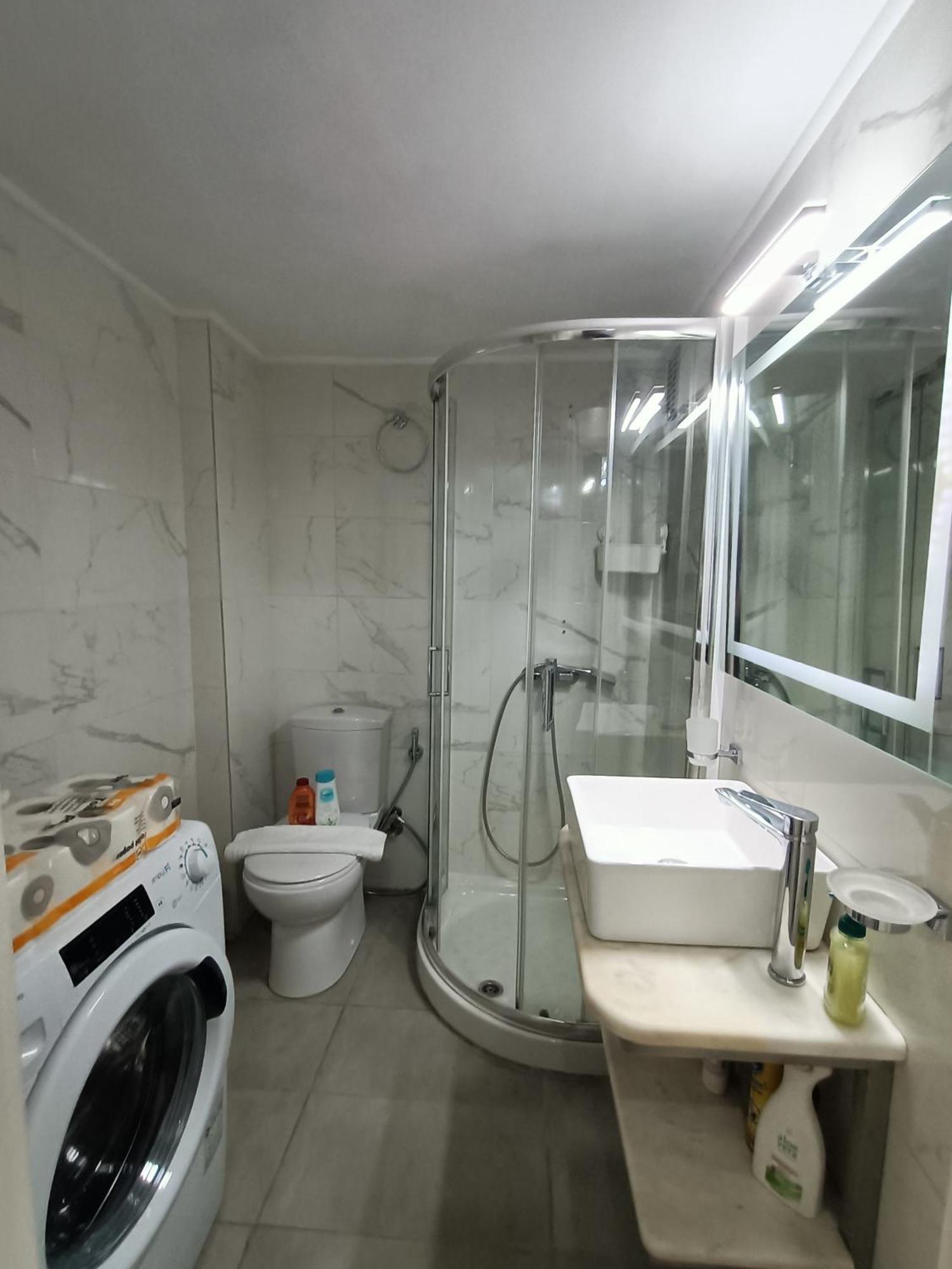 Couple'S Escape Apartman Athén Kültér fotó