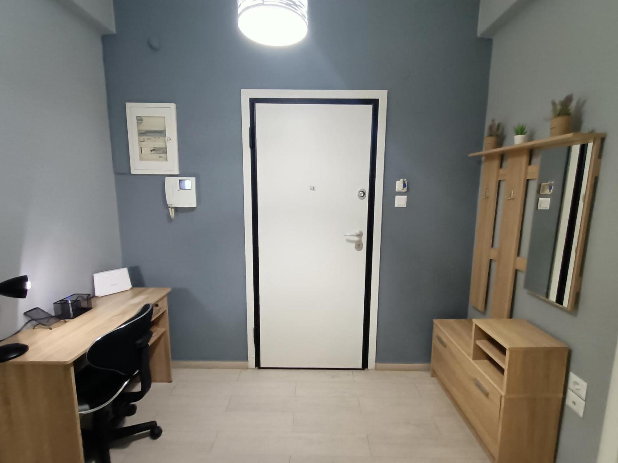 Couple'S Escape Apartman Athén Kültér fotó